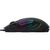 Мишка A4Tech Bloody J90s Black, зображення 4 Мишка A4Tech Bloody J90s Black, зображення 4