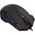 Мишка A4Tech Bloody J90s Black, зображення 5 Мишка A4Tech Bloody J90s Black, зображення 5