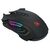 Мишка A4Tech Bloody J90s Black, зображення 6 Мишка A4Tech Bloody J90s Black, зображення 6