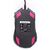 Мишка A4Tech Bloody J90s Black, зображення 7 Мишка A4Tech Bloody J90s Black, зображення 7