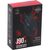 Мишка A4Tech Bloody J90s Black, зображення 8 Мишка A4Tech Bloody J90s Black, зображення 8