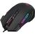Мишка A4Tech Bloody J90s Black Мишка A4Tech Bloody J90s Black
