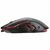 Мышка Marvo M207 LED USB Black (M207), изображение 3 Мышка Marvo M207 LED USB Black (M207), изображение 3
