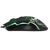 Мышка Marvo M209 LED USB Black (M209), изображение 4 Мышка Marvo M209 LED USB Black (M209), изображение 4
