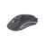Мышка Marvo M209 LED USB Black (M209), изображение 5 Мышка Marvo M209 LED USB Black (M209), изображение 5