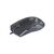 Мышка Marvo M209 LED USB Black (M209), изображение 6 Мышка Marvo M209 LED USB Black (M209), изображение 6