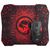 Мышка Marvo M355+G1 USB Black (M355+G1), изображение 3 Мышка Marvo M355+G1 USB Black (M355+G1), изображение 3