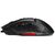Мышка Marvo M355+G1 USB Black (M355+G1), изображение 4 Мышка Marvo M355+G1 USB Black (M355+G1), изображение 4