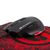 Мышка Marvo M355+G1 USB Black (M355+G1), изображение 5 Мышка Marvo M355+G1 USB Black (M355+G1), изображение 5