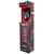 Мышка Marvo M355+G1 USB Black (M355+G1), изображение 6 Мышка Marvo M355+G1 USB Black (M355+G1), изображение 6