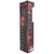 Мышка Marvo M355+G1 USB Black (M355+G1), изображение 7 Мышка Marvo M355+G1 USB Black (M355+G1), изображение 7