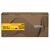 Картридж Patron HP LJ1010/1020 (№12A) Extra (PN-12AR), изображение 2 Картридж Patron HP LJ1010/1020 (№12A) Extra (PN-12AR), изображение 2