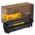 Картридж Patron HP LJ1010/1020 (№12A) Extra (PN-12AR) Картридж Patron HP LJ1010/1020 (№12A) Extra (PN-12AR)