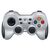 Геймпад Logitech Cordless F710 (940-000145) Геймпад Logitech Cordless F710 (940-000145)