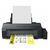 Струйный принтер Epson L1300 (C11CD81402), изображение 2 Струйный принтер Epson L1300 (C11CD81402), изображение 2