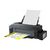 Струйный принтер Epson L1300 (C11CD81402), изображение 3 Струйный принтер Epson L1300 (C11CD81402), изображение 3