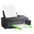 Струйный принтер Epson L1300 (C11CD81402), изображение 4 Струйный принтер Epson L1300 (C11CD81402), изображение 4
