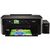 Струйный принтер Epson L810 (C11CE32402), изображение 2 Струйный принтер Epson L810 (C11CE32402), изображение 2
