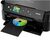 Струйный принтер Epson L810 (C11CE32402), изображение 4 Струйный принтер Epson L810 (C11CE32402), изображение 4