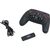 Геймпад Trust GXT 545 Wireless Gamepad (20491), изображение 2 Геймпад Trust GXT 545 Wireless Gamepad (20491), изображение 2