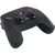 Геймпад Trust GXT 545 Wireless Gamepad (20491), изображение 3 Геймпад Trust GXT 545 Wireless Gamepad (20491), изображение 3