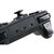 Геймпад Trust GXT 545 Wireless Gamepad (20491), изображение 6 Геймпад Trust GXT 545 Wireless Gamepad (20491), изображение 6