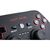 Геймпад Trust GXT 545 Wireless Gamepad (20491), изображение 7 Геймпад Trust GXT 545 Wireless Gamepad (20491), изображение 7