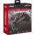 Геймпад Trust GXT 545 Wireless Gamepad (20491), изображение 8 Геймпад Trust GXT 545 Wireless Gamepad (20491), изображение 8