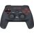Геймпад Trust GXT 545 Wireless Gamepad (20491) Геймпад Trust GXT 545 Wireless Gamepad (20491)