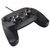 Геймпад Trust GXT 540 Wired Gamepad (20712), изображение 2 Геймпад Trust GXT 540 Wired Gamepad (20712), изображение 2