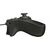 Геймпад Trust GXT 540 Wired Gamepad (20712), изображение 3 Геймпад Trust GXT 540 Wired Gamepad (20712), изображение 3