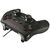 Геймпад Trust GXT 540 Wired Gamepad (20712) Геймпад Trust GXT 540 Wired Gamepad (20712)