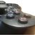 Геймпад Esperanza Vibration gamepad USB warrior (EG102), изображение 2 Геймпад Esperanza Vibration gamepad USB warrior (EG102), изображение 2