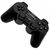 Геймпад Esperanza Vibration gamepad USB warrior (EG102), изображение 3 Геймпад Esperanza Vibration gamepad USB warrior (EG102), изображение 3