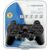 Геймпад Esperanza Vibration gamepad USB warrior (EG102), изображение 4 Геймпад Esperanza Vibration gamepad USB warrior (EG102), изображение 4