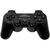 Геймпад Esperanza Vibration gamepad USB warrior (EG102) Геймпад Esperanza Vibration gamepad USB warrior (EG102)