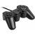 Геймпад Esperanza Vibration gamepad PS2/PS3/PC USB (EG106), изображение 2 Геймпад Esperanza Vibration gamepad PS2/PS3/PC USB (EG106), изображение 2