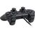 Геймпад Esperanza Vibration gamepad PS2/PS3/PC USB (EG106), изображение 3 Геймпад Esperanza Vibration gamepad PS2/PS3/PC USB (EG106), изображение 3