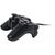 Геймпад Esperanza Vibration gamepad PS2/PS3/PC USB (EG106), изображение 4 Геймпад Esperanza Vibration gamepad PS2/PS3/PC USB (EG106), изображение 4