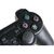 Геймпад Esperanza Vibration gamepad PS2/PS3/PC USB (EG106), изображение 5 Геймпад Esperanza Vibration gamepad PS2/PS3/PC USB (EG106), изображение 5