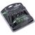 Геймпад Esperanza Vibration gamepad PS2/PS3/PC USB (EG106), изображение 6 Геймпад Esperanza Vibration gamepad PS2/PS3/PC USB (EG106), изображение 6
