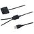 Геймпад Esperanza Vibration gamepad PS2/PS3/PC USB (EG106), изображение 7 Геймпад Esperanza Vibration gamepad PS2/PS3/PC USB (EG106), изображение 7