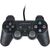 Геймпад Esperanza Vibration gamepad PS2/PS3/PC USB (EG106) Геймпад Esperanza Vibration gamepad PS2/PS3/PC USB (EG106)