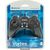 Геймпад Defender Vortex USB (64249), изображение 3 Геймпад Defender Vortex USB (64249), изображение 3