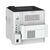 Лазерний принтер Canon i-SENSYS LBP-352x (0562C008), зображення 5 Лазерний принтер Canon i-SENSYS LBP-352x (0562C008), зображення 5