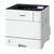 Лазерний принтер Canon i-SENSYS LBP-352x (0562C008) Лазерний принтер Canon i-SENSYS LBP-352x (0562C008)