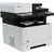 Многофункциональное устройство Kyocera Ecosys M2135dn (1102S03NL0), изображение 3 Многофункциональное устройство Kyocera Ecosys M2135dn (1102S03NL0), изображение 3