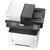 Многофункциональное устройство Kyocera Ecosys M2135dn (1102S03NL0), изображение 4 Многофункциональное устройство Kyocera Ecosys M2135dn (1102S03NL0), изображение 4