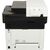 Многофункциональное устройство Kyocera Ecosys M2135dn (1102S03NL0), изображение 5 Многофункциональное устройство Kyocera Ecosys M2135dn (1102S03NL0), изображение 5