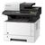 Многофункциональное устройство Kyocera Ecosys M2135dn (1102S03NL0) Многофункциональное устройство Kyocera Ecosys M2135dn (1102S03NL0)
